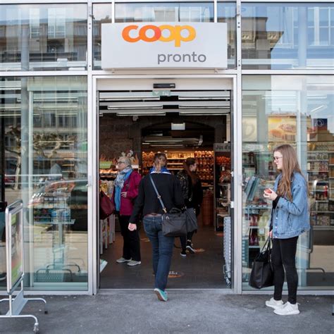 coop pronto morges|Coop Pronto Morges Gare